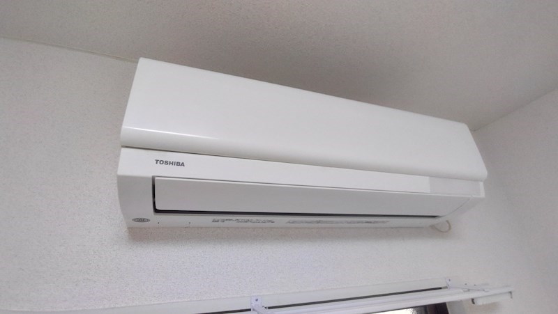 藤コーポ その他3