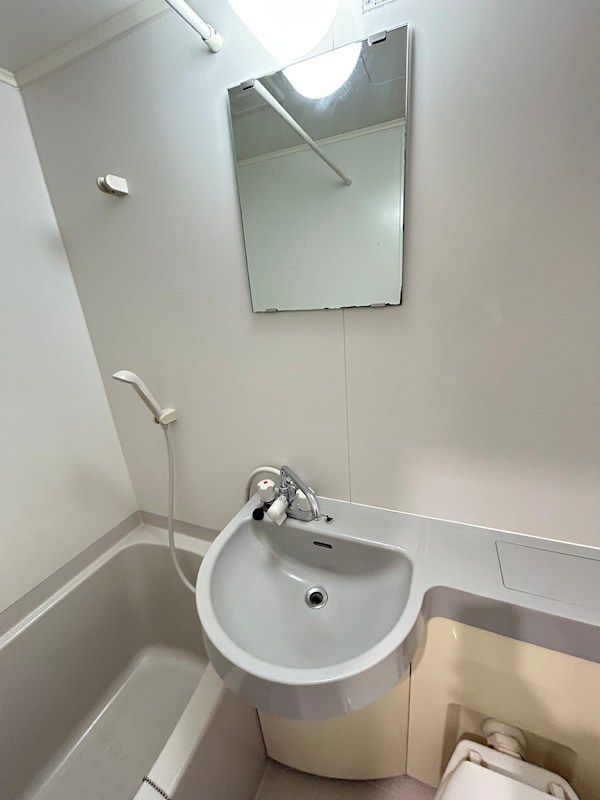 ハイホーム沖田 その他1