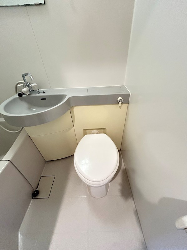 ハイホーム沖田 その他2