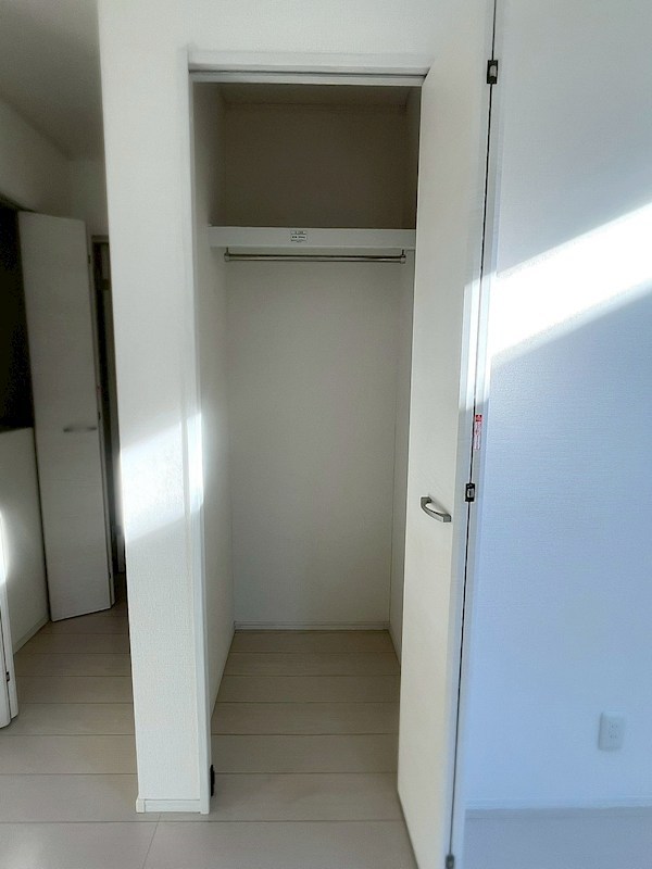 グランド・レジデンス その他8