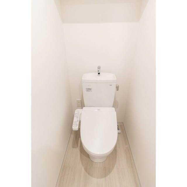 グランカーサ王子Ⅱ その他3