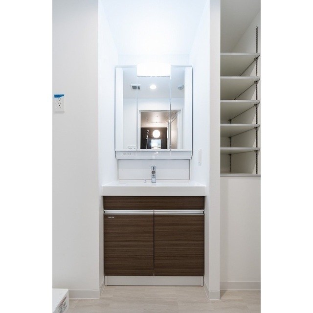 グランカーサ王子Ⅱ その他4