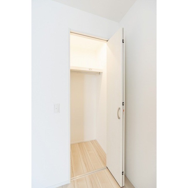 グランカーサ王子Ⅱ その他5