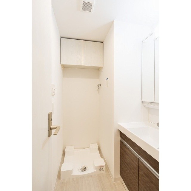 グランカーサ王子Ⅱ その他7