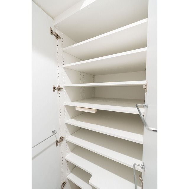 コンフォリア王子 その他2