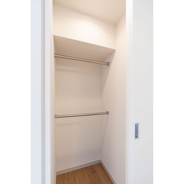 コンフォリア王子 その他4