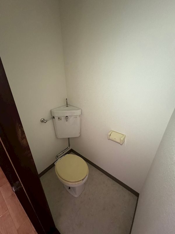 遠藤ビル その他4