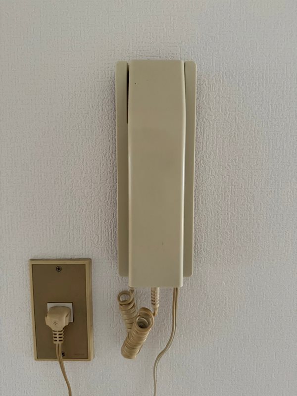 遠藤ビル その他9