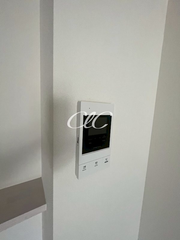 リブリ・ココシャンブル その他3