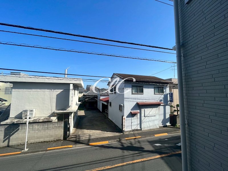 リブリ・ココシャンブル その他4