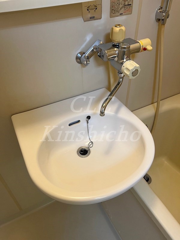 第２日の本ビル その他1