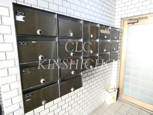 第２日の本ビル その他8