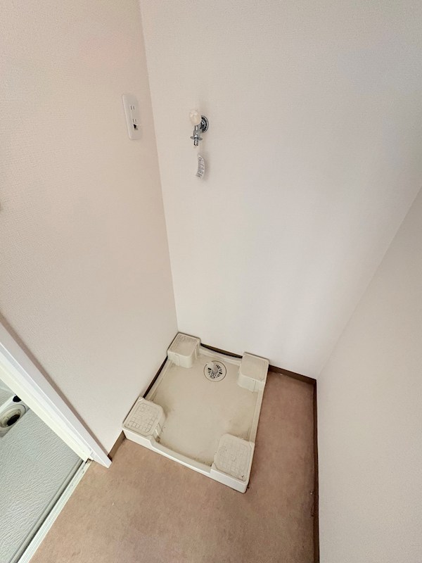 コーポエーリエル その他6