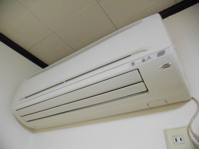 ブロッサム・K その他4