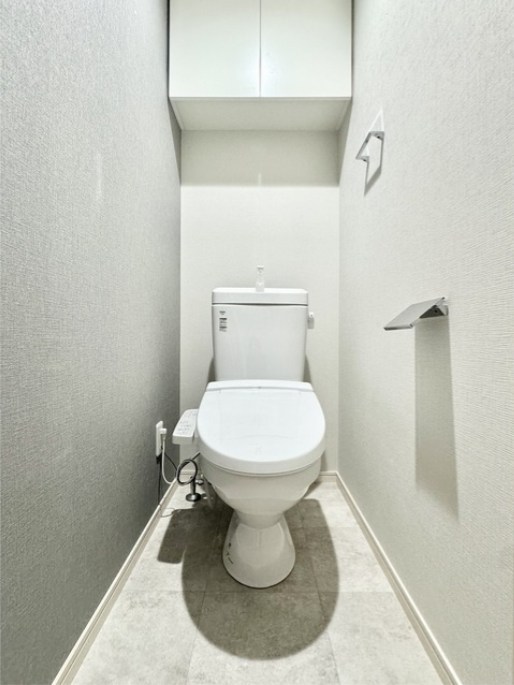 コンフォリア西尾久 その他1