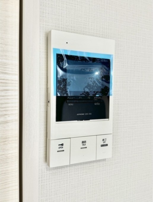 コンフォリア西尾久 その他10