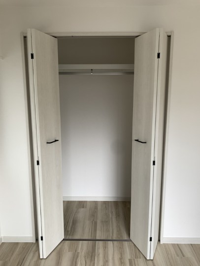 Housekul千駄木ビル その他4