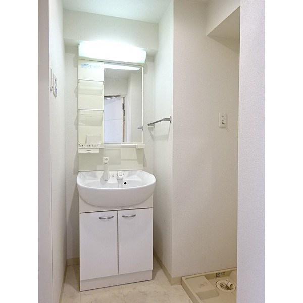 スコラタワー  その他3