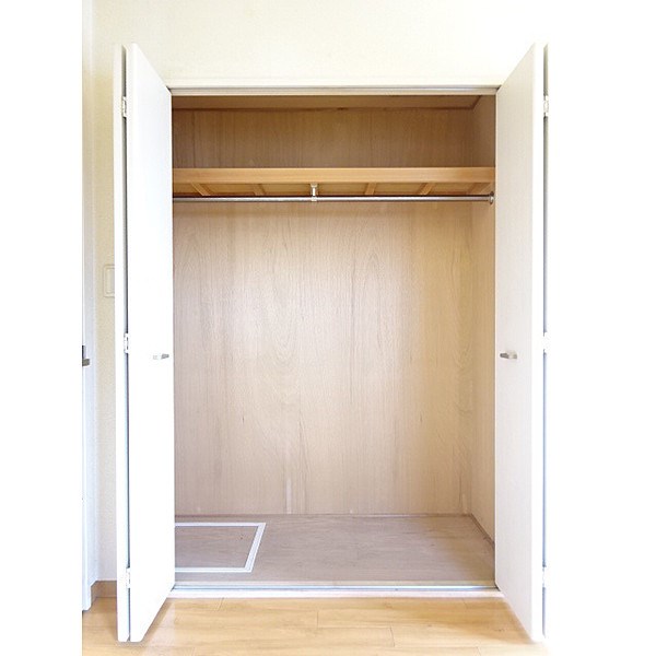 スコラタワー  その他4