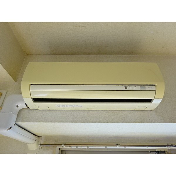 スコラタワー  その他5