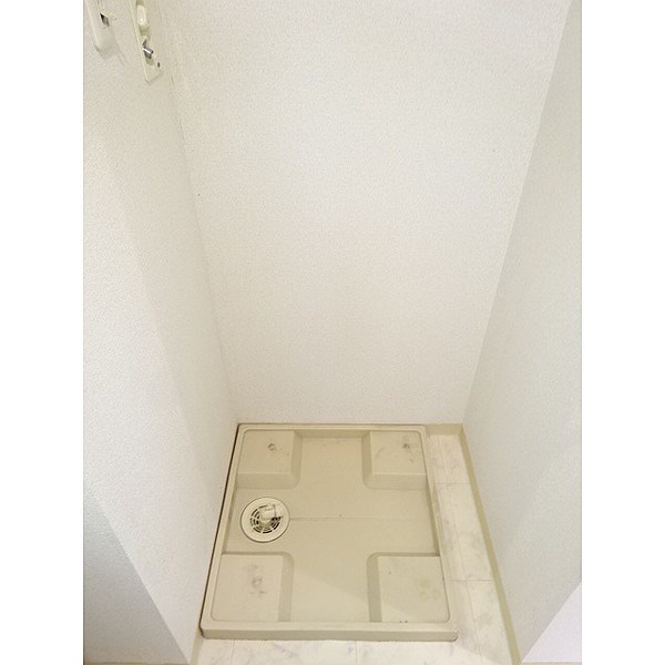 スコラタワー  その他12