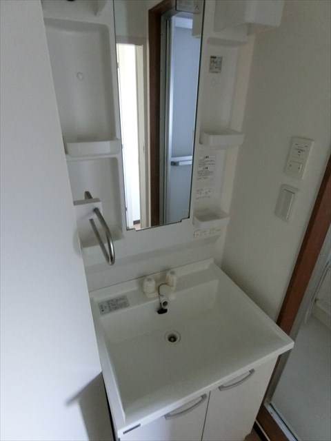 ソフィアK その他2