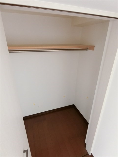 ソフィアK その他4