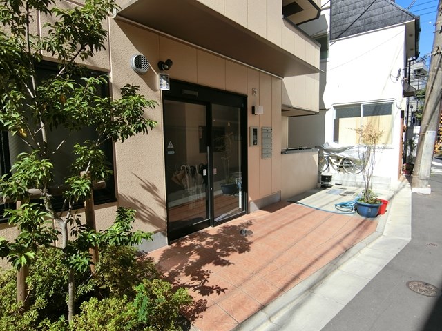 ソフィアK その他7