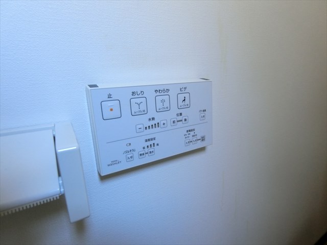 ソフィアK その他8