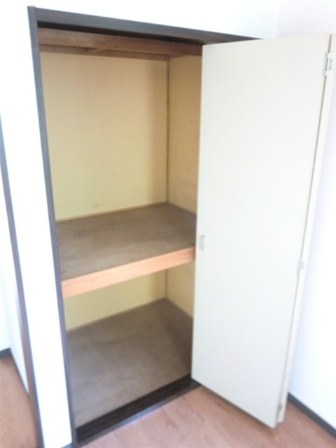 シティーフラッツ その他3