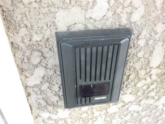 シティーフラッツ その他6