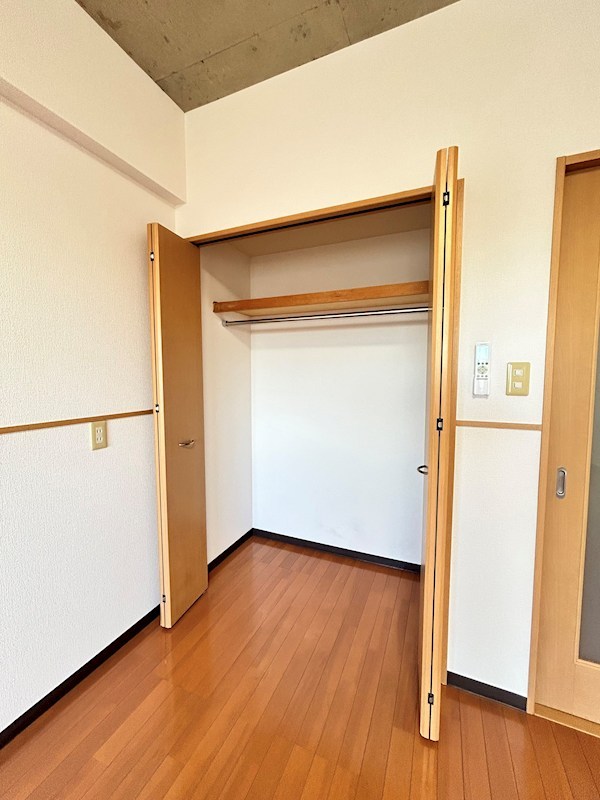 ドエルしのざき その他1