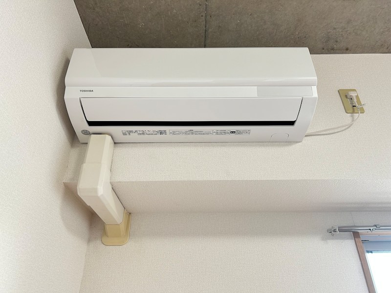 ドエルしのざき その他3