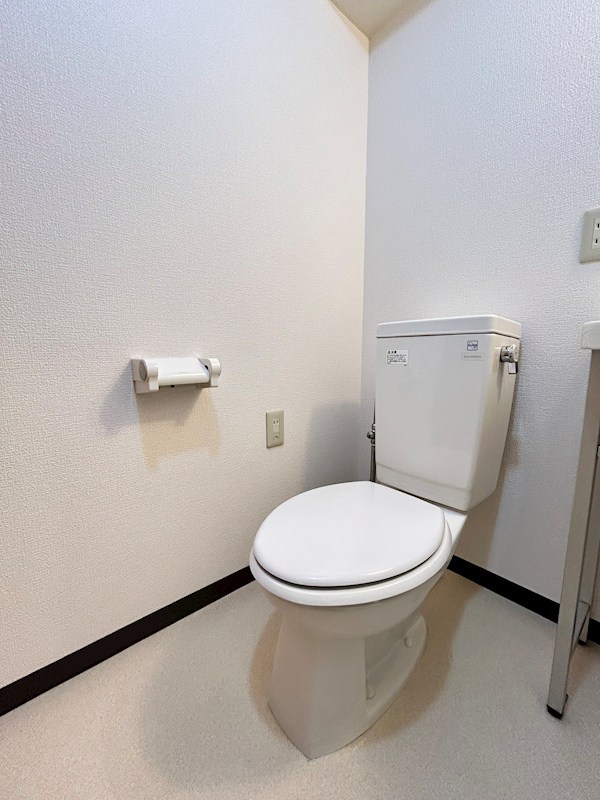 ドエルしのざき その他5