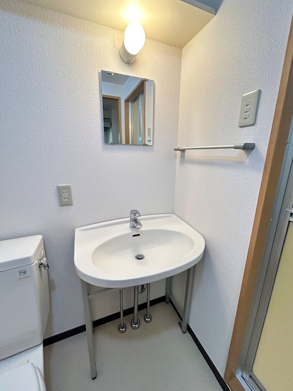 ドエルしのざき その他6