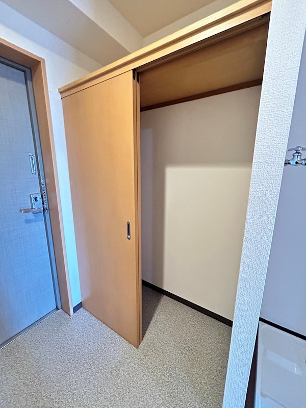 ドエルしのざき その他7