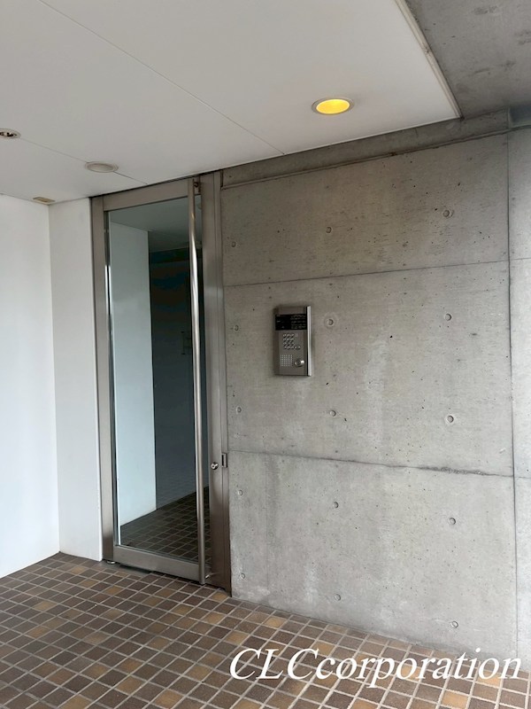 ドエルしのざき その他9