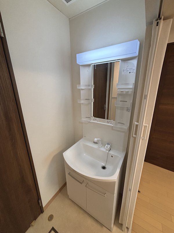 菅原貸家 その他2