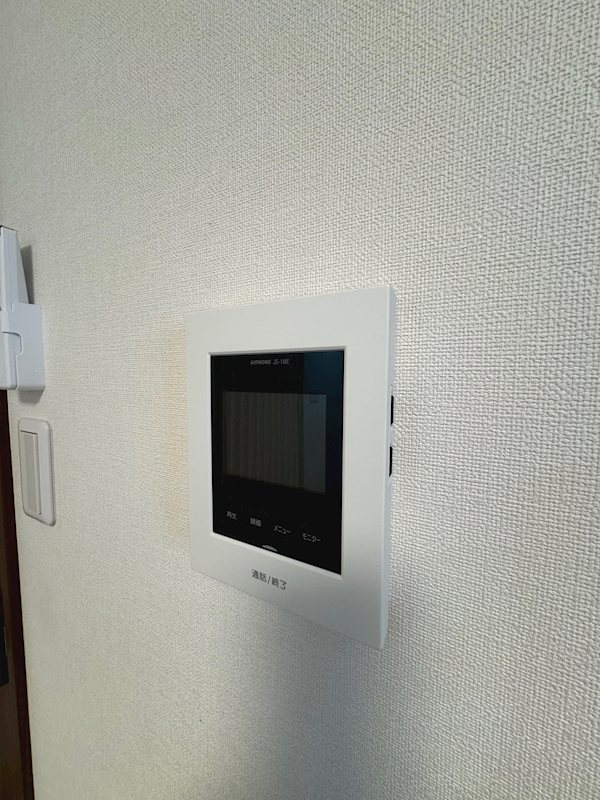 菅原貸家 その他5