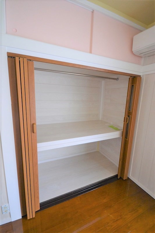 コーポ第三フクジュ   その他1