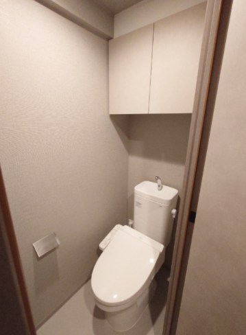 ザ・ライオンズフォーシア町屋  その他3