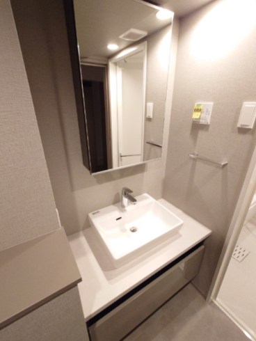 ザ・ライオンズフォーシア町屋  その他4