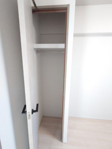 ザ・ライオンズフォーシア町屋  その他5