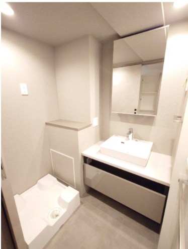 ザ・ライオンズフォーシア町屋  その他8