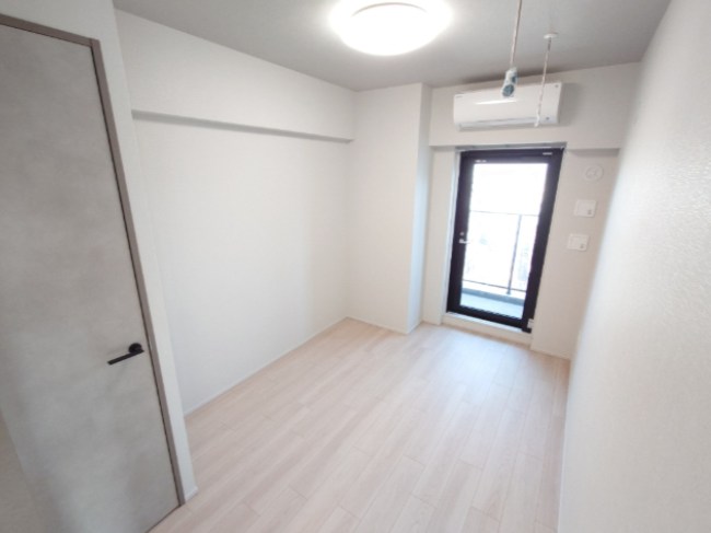 ザ・ライオンズフォーシア町屋  その他9