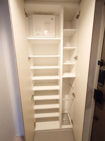 ザ・ライオンズフォーシア町屋  その他12