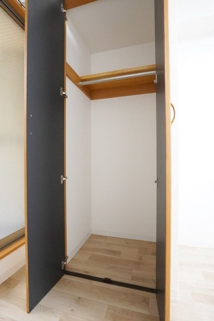 エクセル向島 その他1