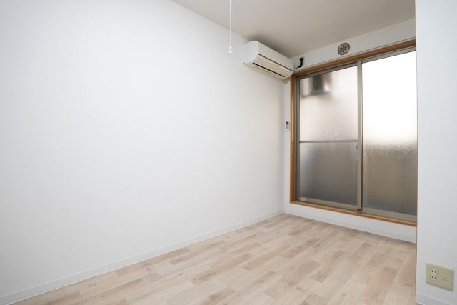 エクセル向島 その他7