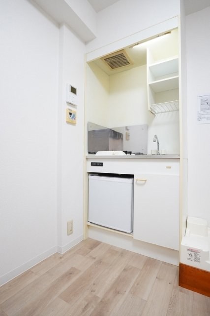 エクセル向島 その他14