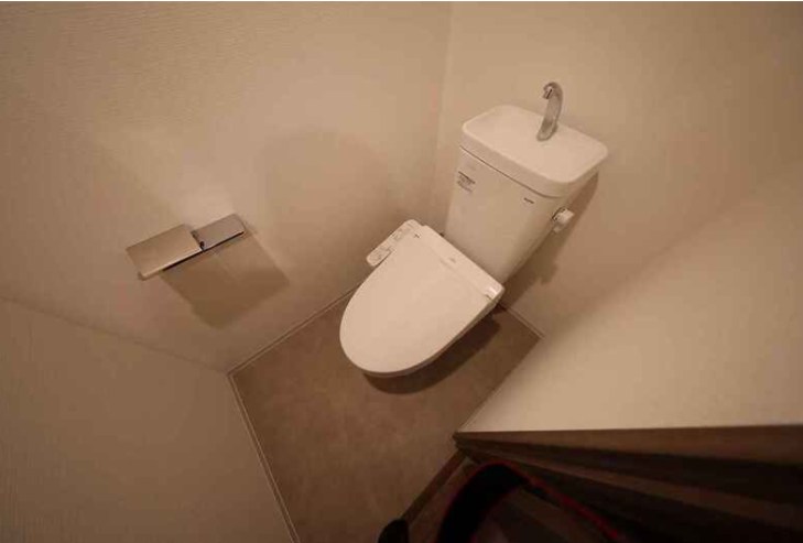 プライマル町屋 その他1